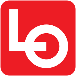 LO Norge