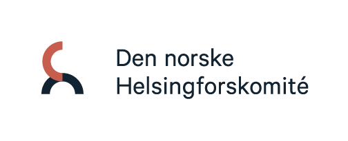 Den Norske Helsingforskomité