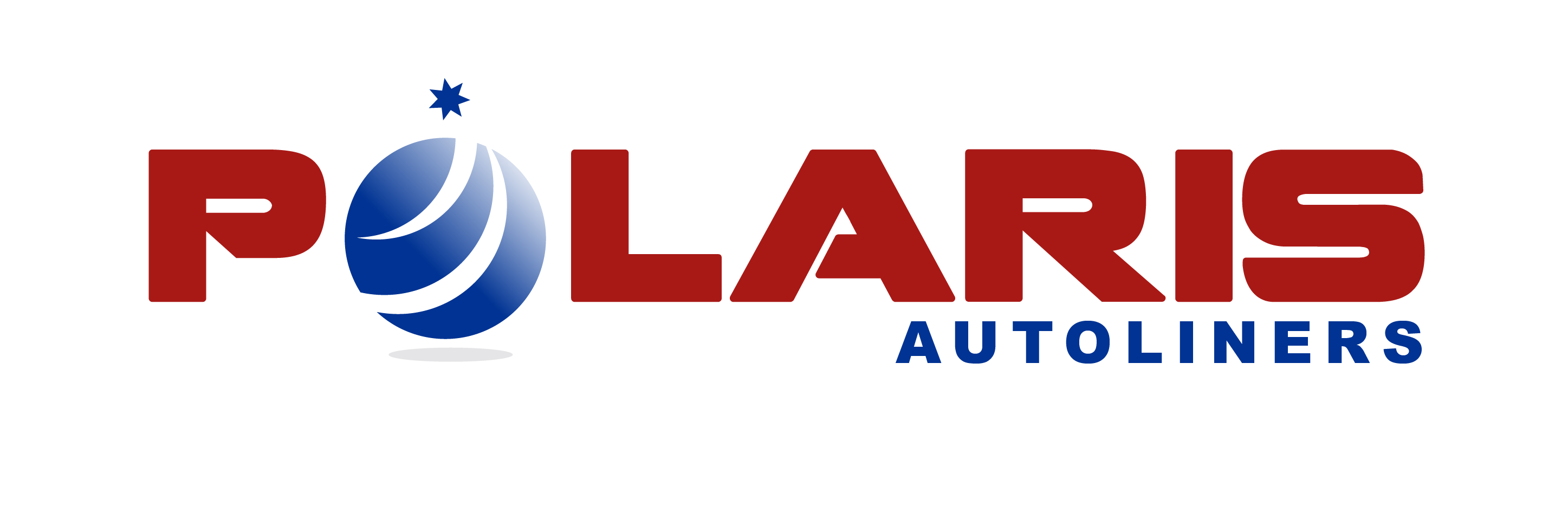 Polaris Media